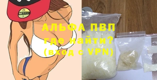 индика Армянск