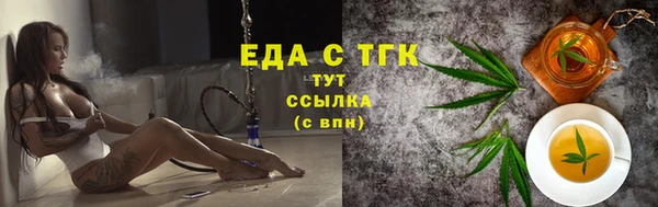индика Армянск