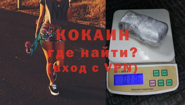 индика Армянск
