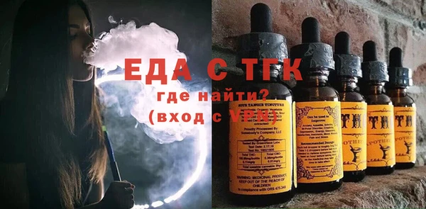 индика Армянск